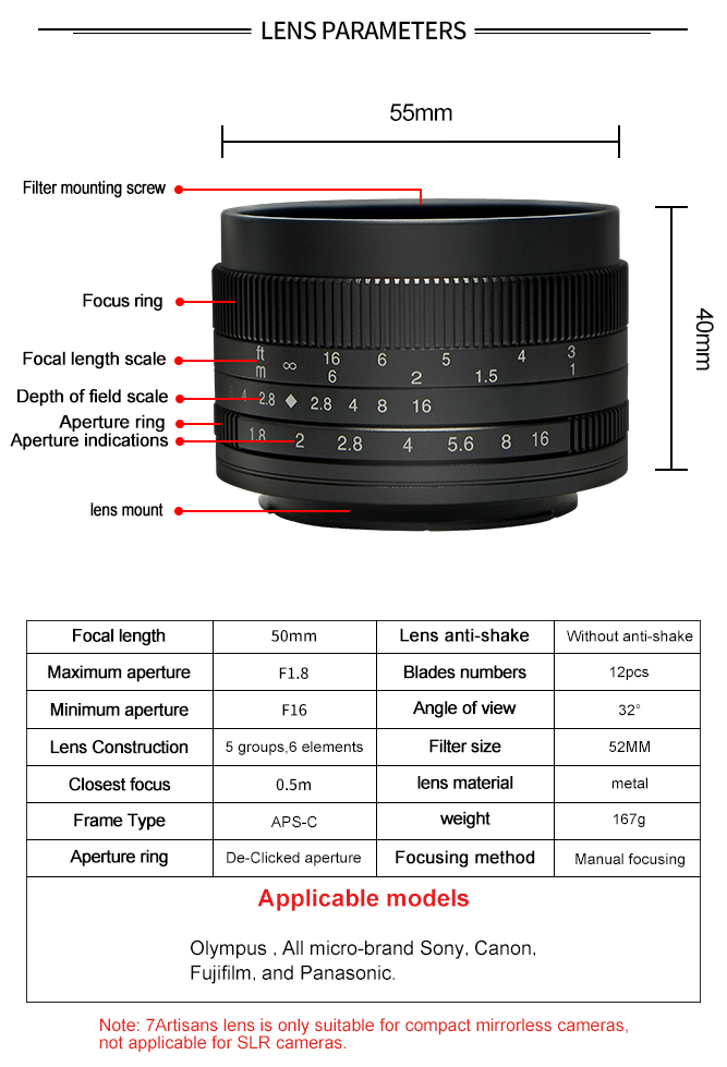 50mm f1.8 (手机版).jpg