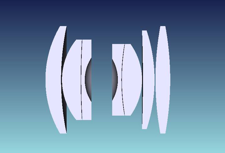 63328360628227631.jpg