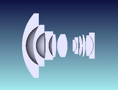464363528441143159副本.jpg