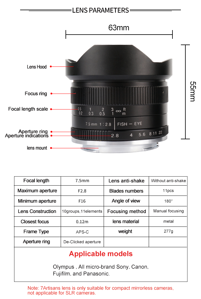 7.5mm f2.8 (手机版).jpg