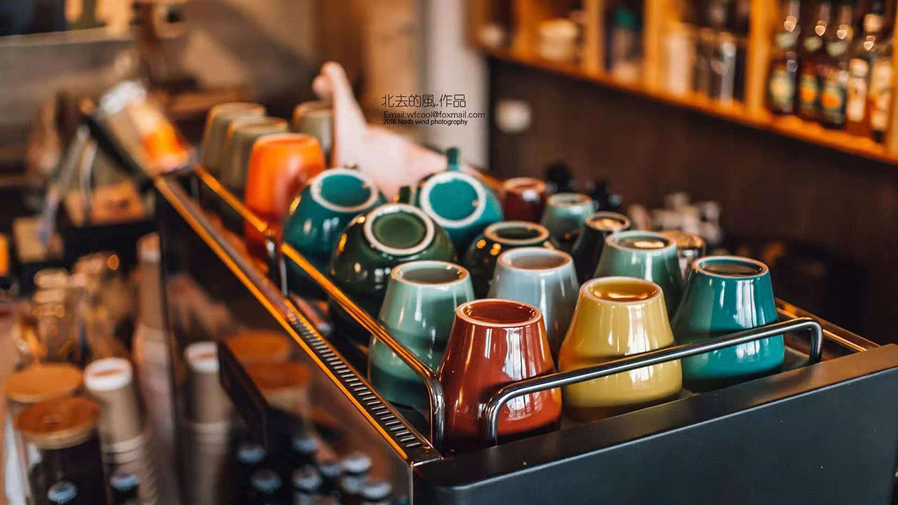 1 (1).jpg