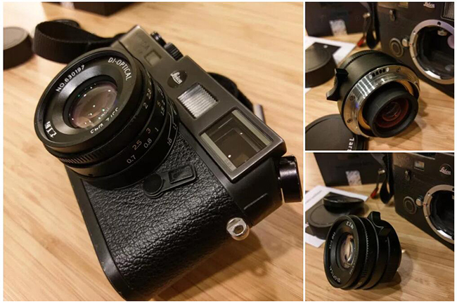 M35mmF2.0-2.jpg