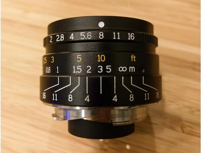 M35mmF2.0-5.jpg