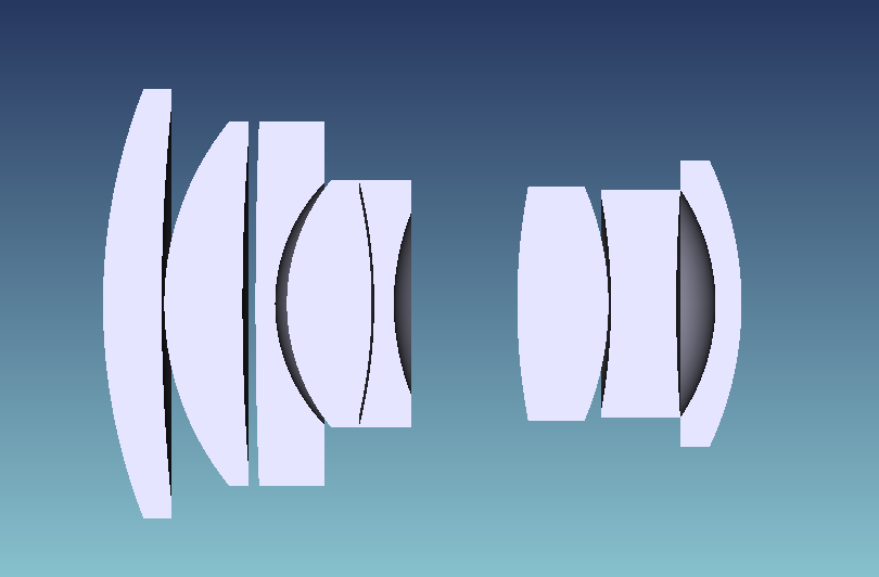 647283390030673754.png