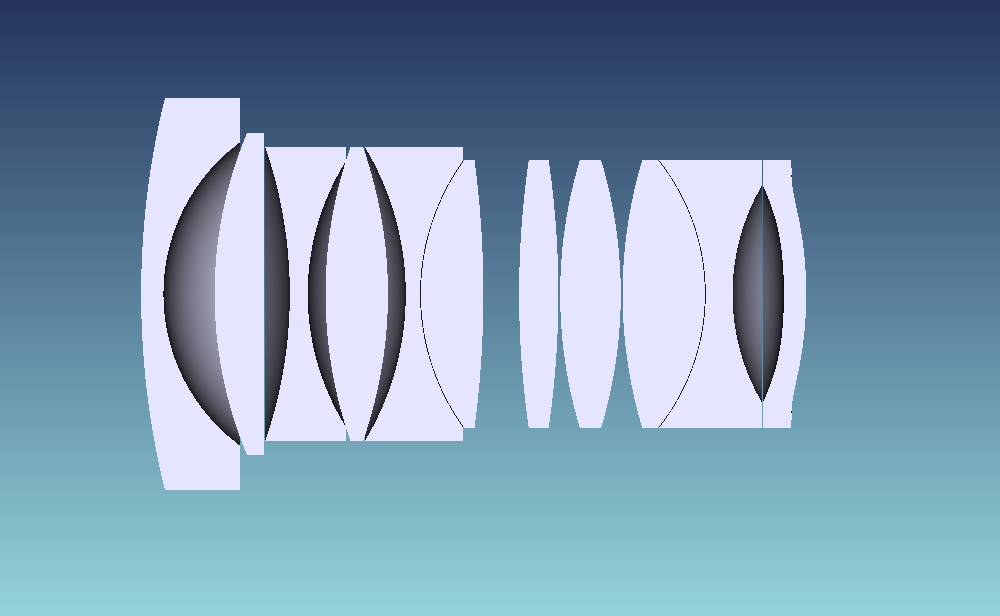 546200679713734546.png