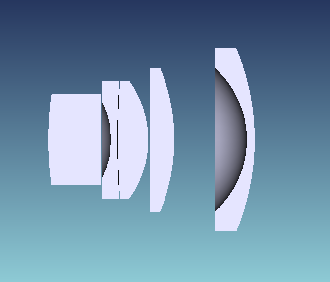 421722222199255046.png